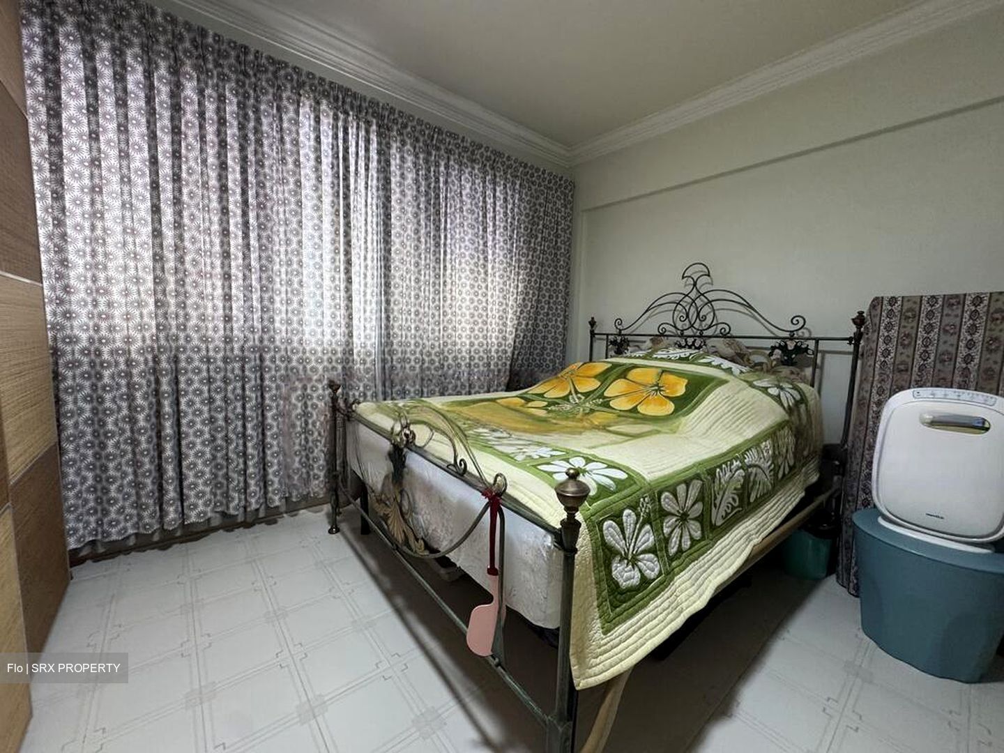 Blk 237 Hougang Street 21 (Hougang), HDB Executive #474215171